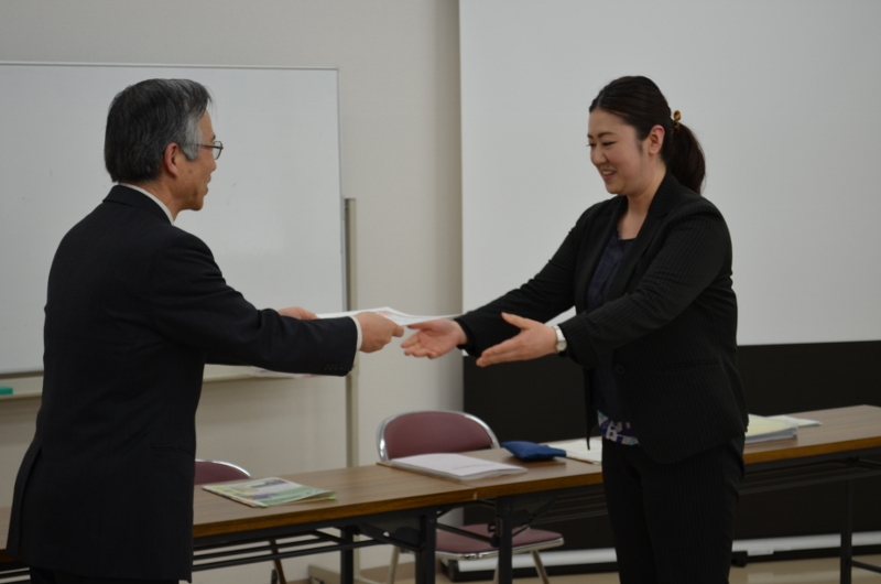 Dsc_0009_(800x530)