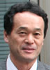 金澤 等