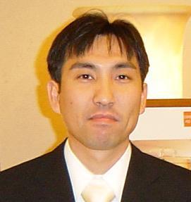 顔写真
