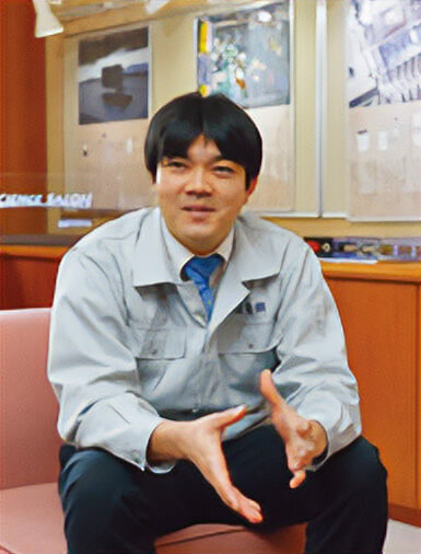 鈴木 健司