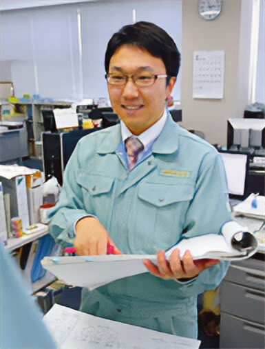 安沢 孝太