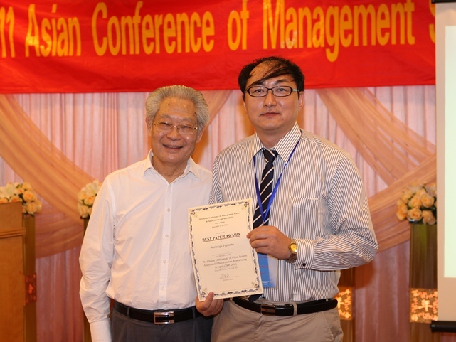 Img_2969