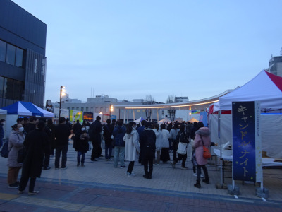 $B$^$A$J$+9->l(B17:35