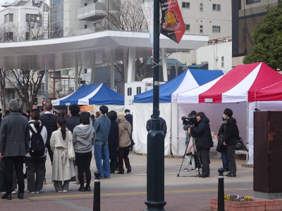 $B$^$A$J$+9->l(B14:46