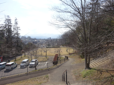 $B?.IW;38x1`(B13:55