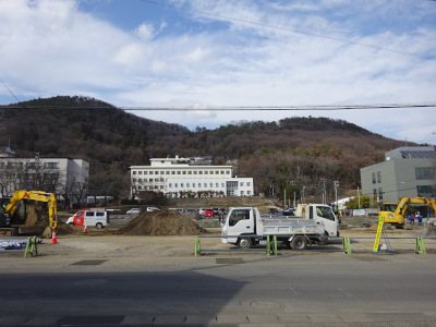 $B?.IW;32>CV>l(B14:05