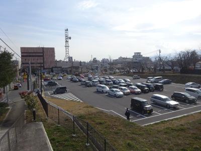 $B?.IW;32>CV>l(B14:05